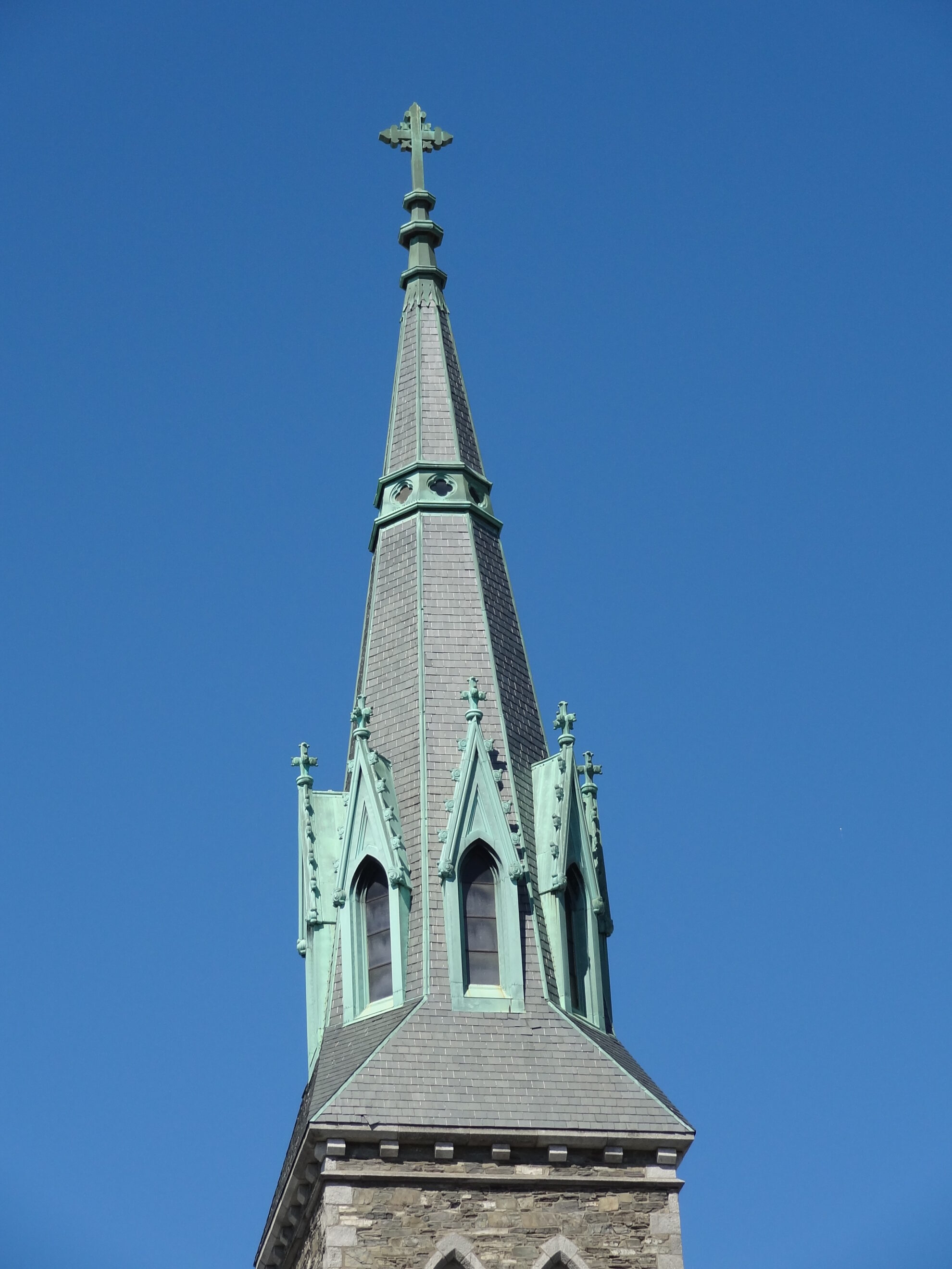 My Church Experiences Walk Together Ministries